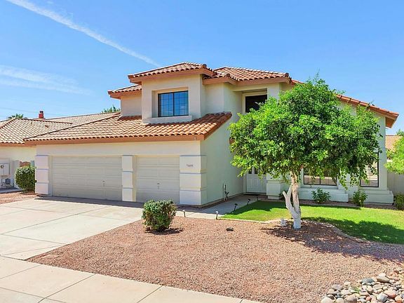 3rd image of 12370 N 54th Dr