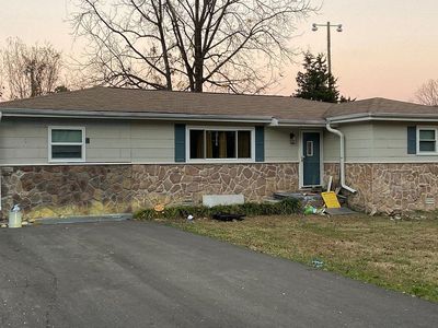 351 Warren Dr, Chattanooga, TN, 37419