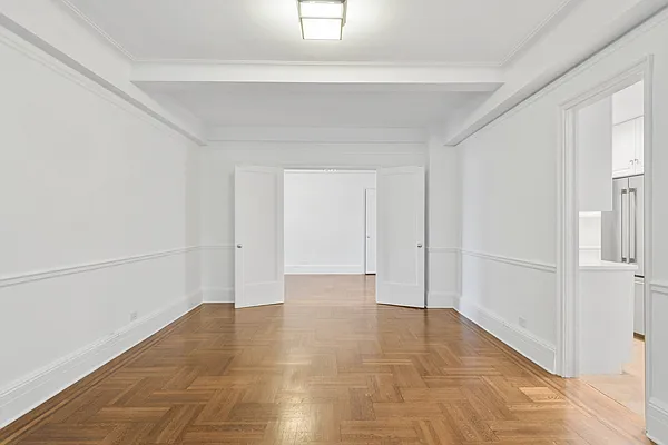 Rented by Rudin Management Company, Inc. | media 13