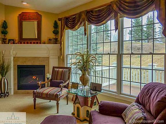 3rd image of 6204 E Bridgewater Cir