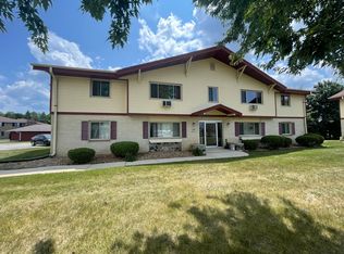 F477, Germantown, WI 53022