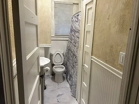 111 Read Street - 1 — Photo 4