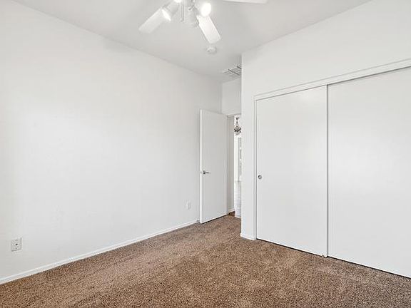 3rd image of 44798 W Paraiso Ln