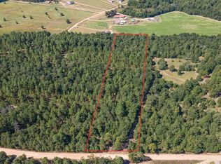 462 Woodfield Rd, Aiken, SC 29803