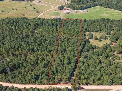 4.62 Acre Woodfield Road, Aiken, SC, 29803