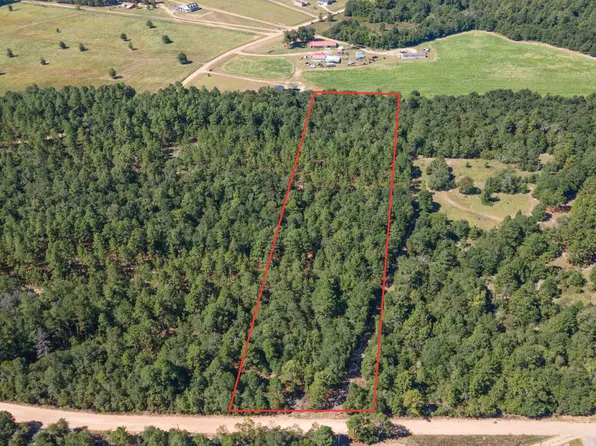 Woodfield Rd, Aiken, SC 29803