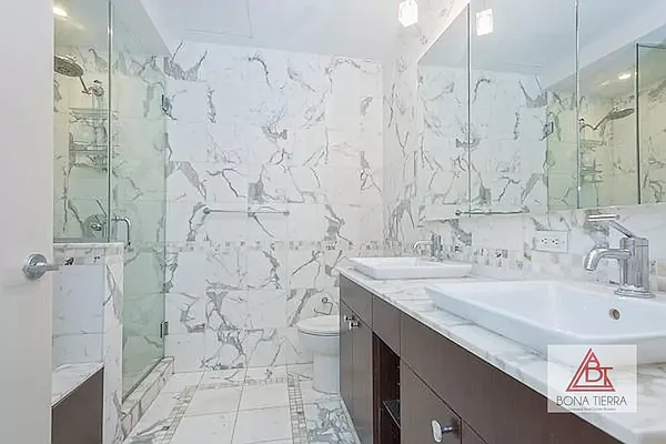 Rented by Bona Tierra | media 25