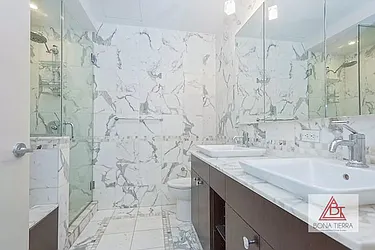 Rented by Bona Tierra