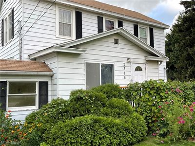 2315 Ohio Ave, Ashtabula, OH, 44004