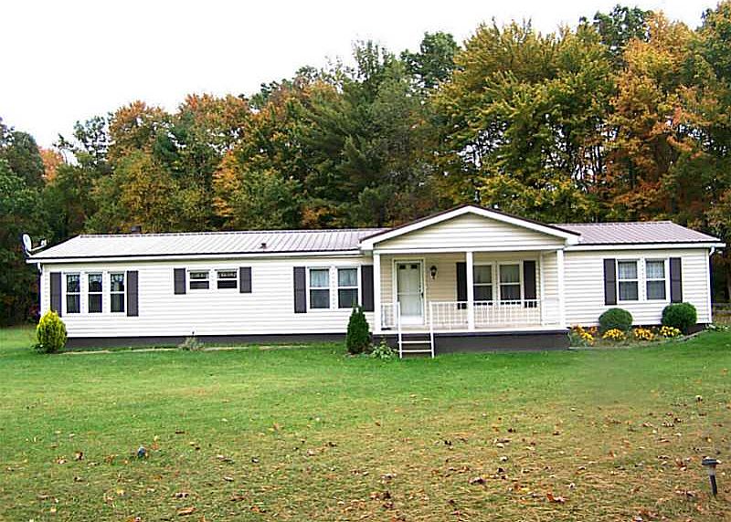 1st image of 2531 Route 403 Hwy S #403