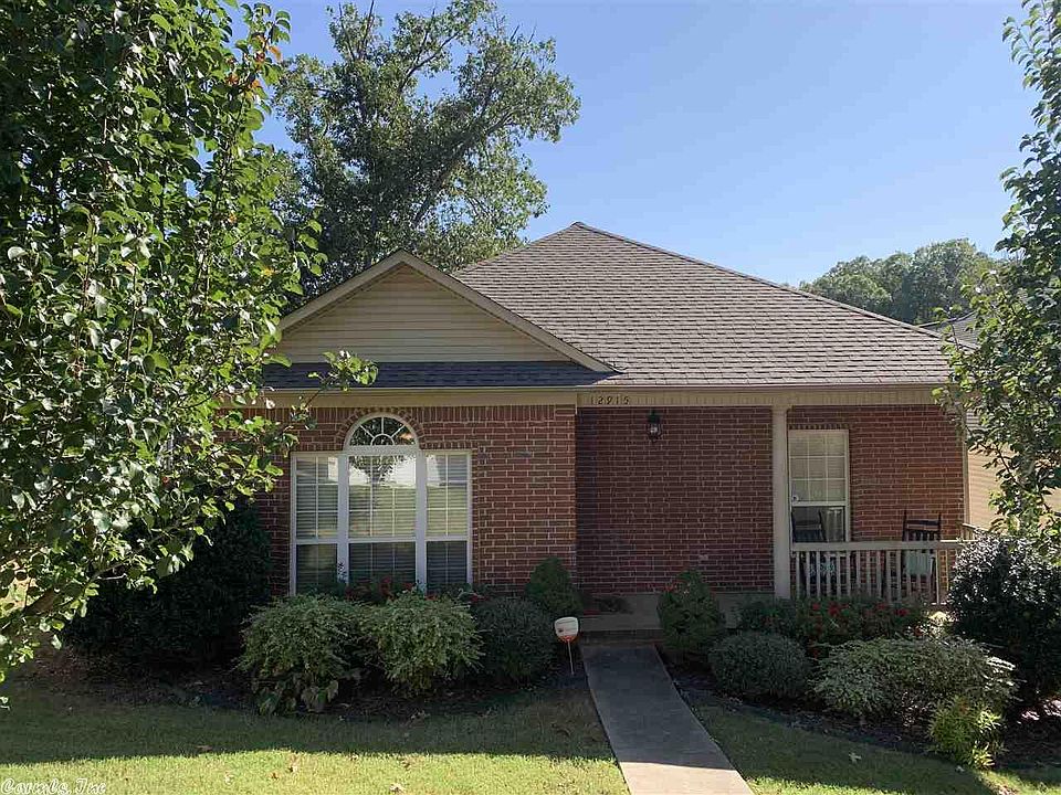1st image of 12915 Arthur Ln