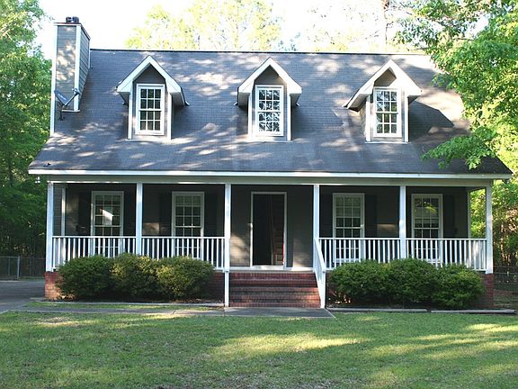 2nd image of 3675 Lee Road 179