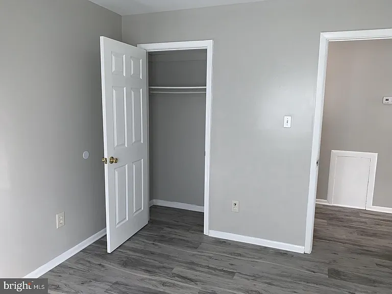 7932 Silverada Pl #126E — Photo 19