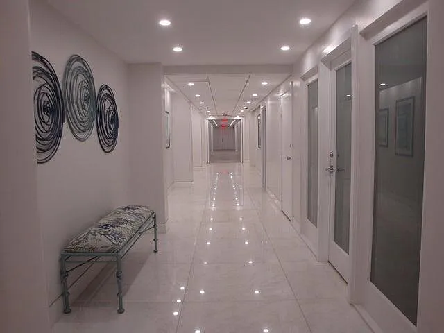 3546 S Ocean Blvd #923 — Photo 27