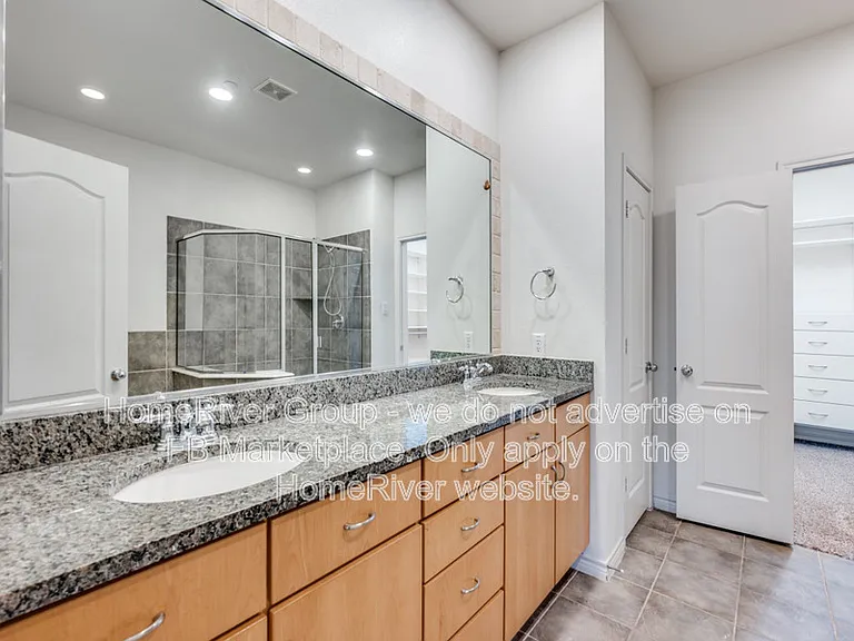 15783 Spectrum Dr #169 — Photo 11