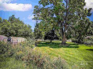 1318 Lone Star Rd, Nampa, ID 83651