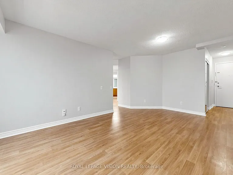 83 Borough Dr #1415 — Photo 19