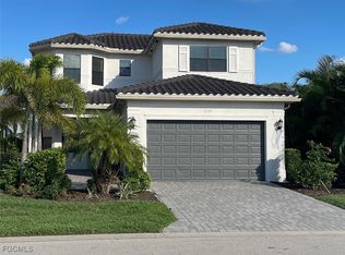 11537 Foxbriar Ln, Fort Myers, FL 33913