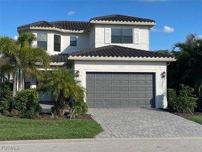 11537 Foxbriar Ln, Fort Myers, FL, 33913