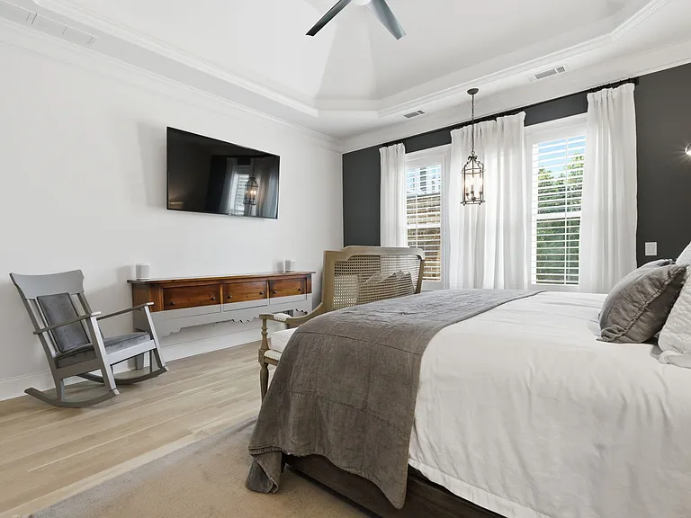 5451 Autumn Flame Dr NE — Photo 26