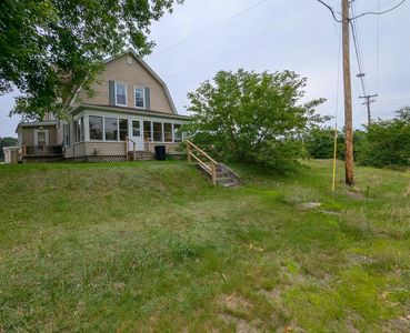 84 Page Street, Brownville, ME, 04414