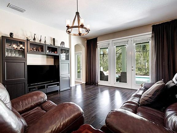 4th image of 19305 Water Maple Dr