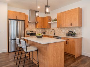 479 E Violets Cove Ln, Garden City, ID 83714