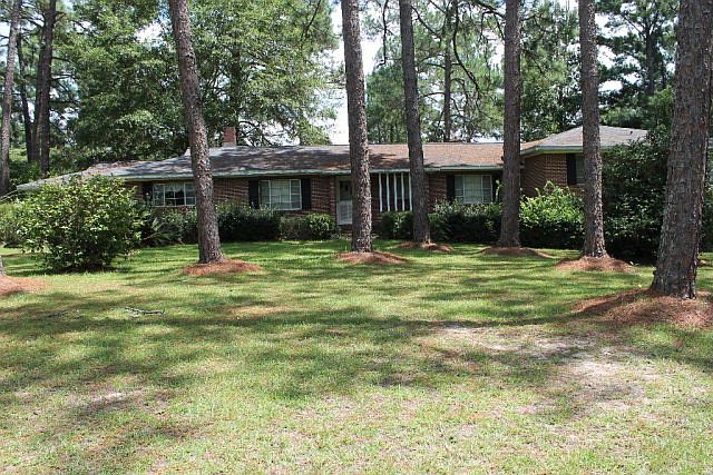 1st image of 106 Mingledorff Dr