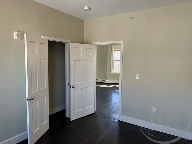 51 Arlington St #3 — Photo 7