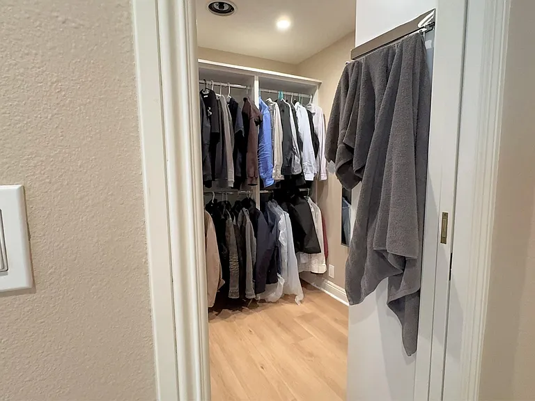 5418 Saratoga St — Photo 11