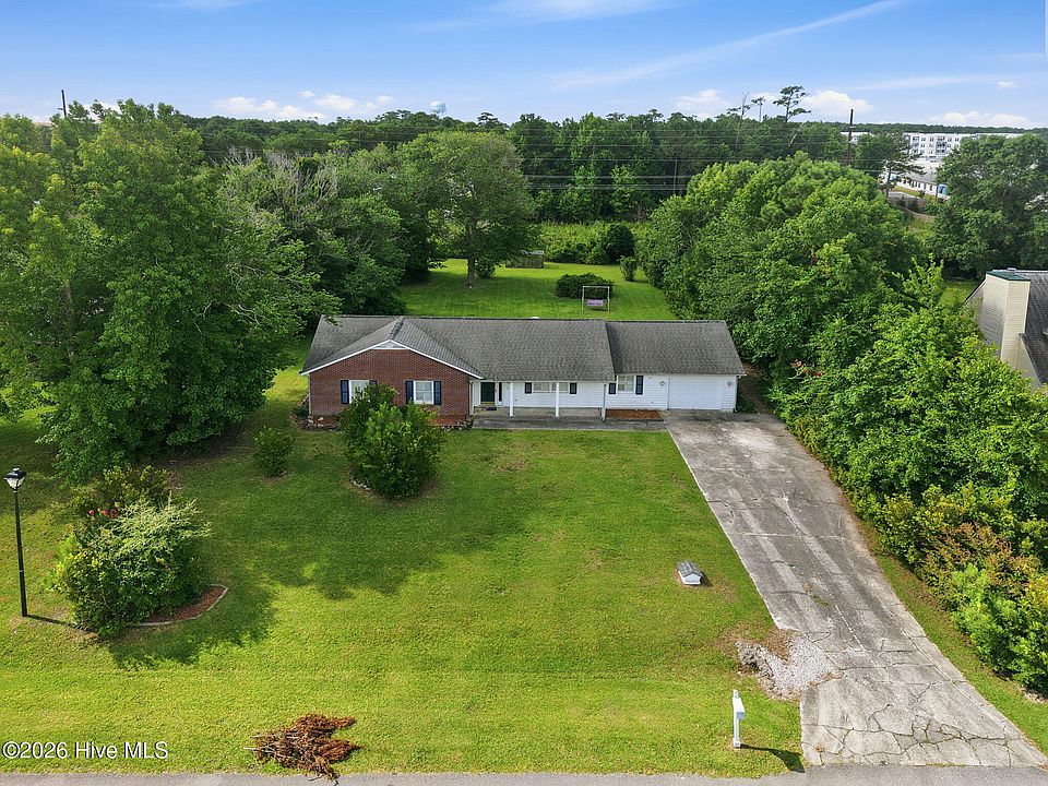 1st image of 3605 Plantation Road