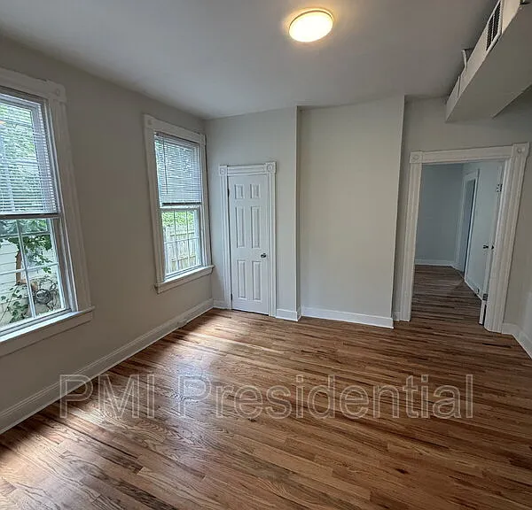 1812 3rd Ave #1 — Photo 6