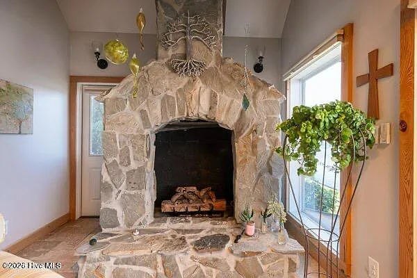 810 Madam Moores Ln #A — Photo 45