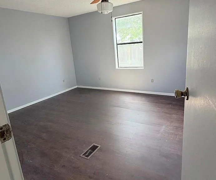 33159 Ohio Station Rd — Photo 5