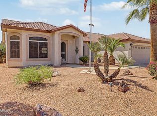 441 E DARTMOUTH Drive, Casa Grande, AZ 85122