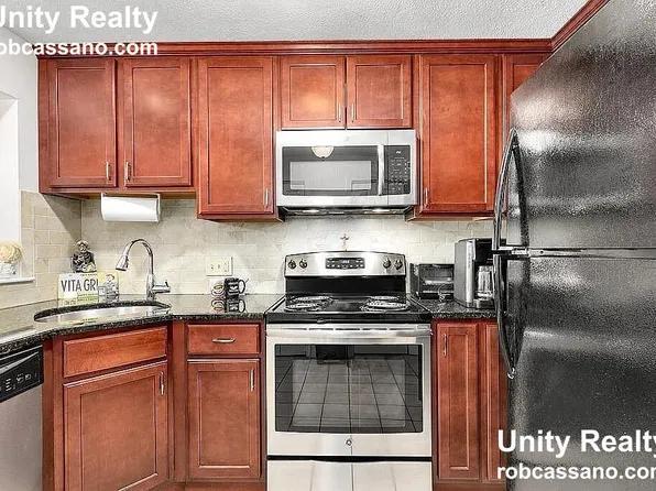 (undisclosed Address), Medford, MA 02155