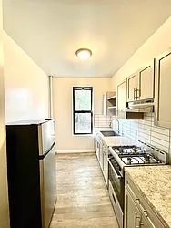 Rented by Pear NYC LLC