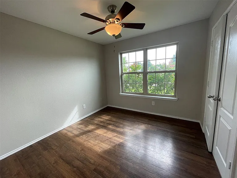 4202 Agate Dr — Photo 7