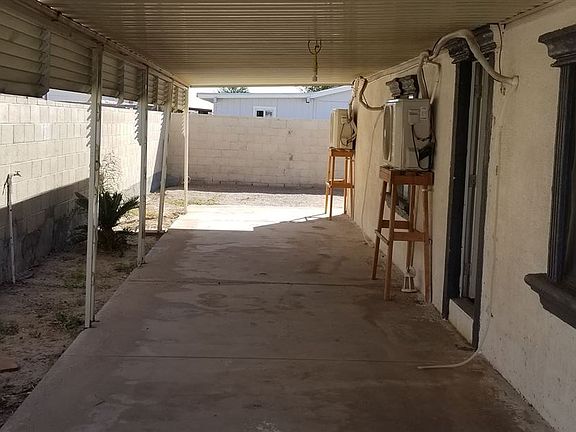 2nd image of 8816 S Avenida Del Prado Lot 77