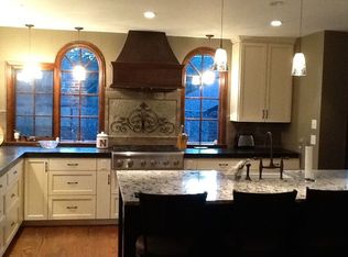 1755 Locust St, Denver, CO 80220