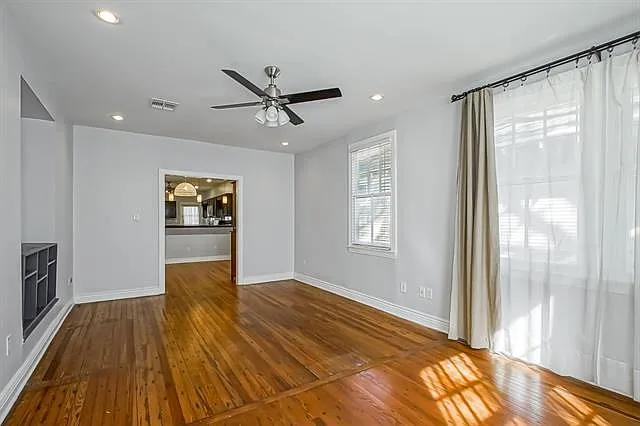 2508 Palmer Ave — Photo 5