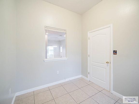 4th image of 4153 Westland Dr