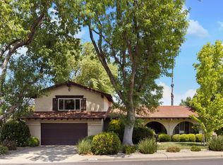 5575 Via Ensenada, Concord, CA 94521