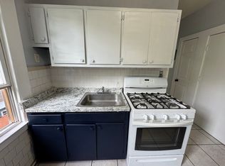142 Dayton St #2L, Newark, NJ 07114