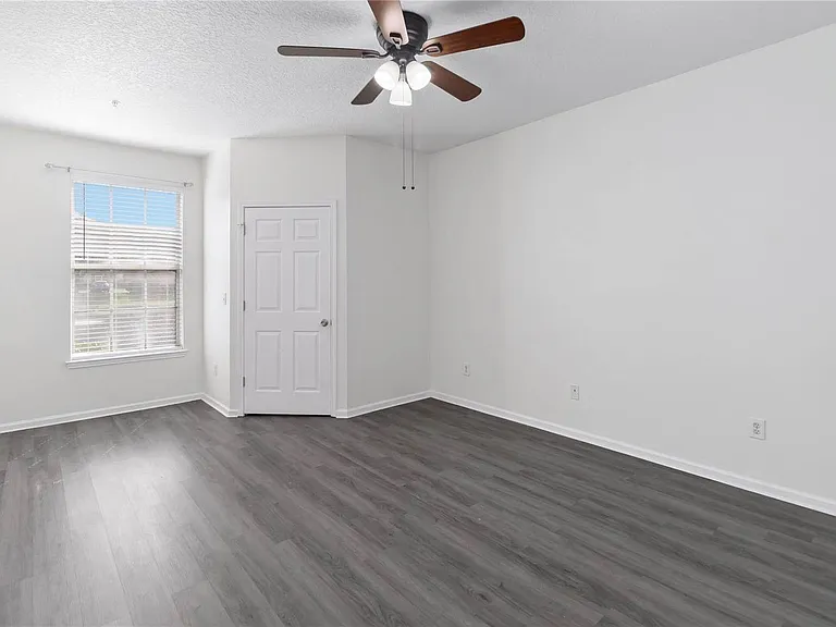 14316 Fredricksburg Dr #516 — Photo 15