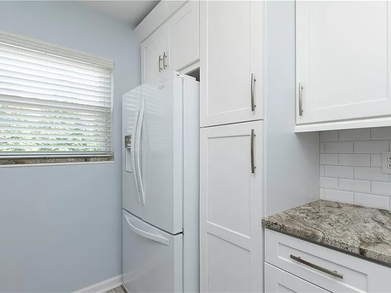 3660 Peachtree Rd NE #J5 — Photo 3