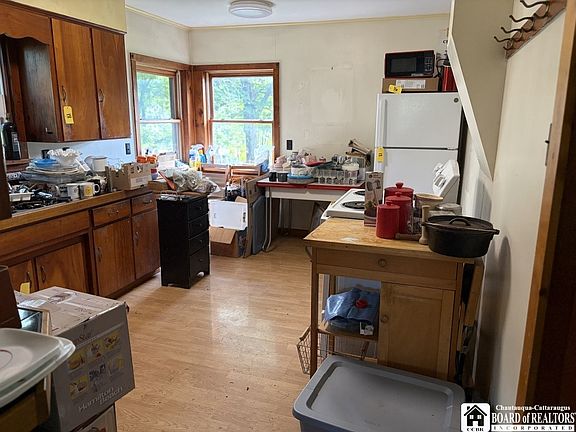 5th image of 9185 Chautauqua Rd
