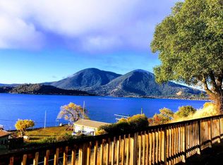 (Undisclosed Address), Clearlake Oaks, CA 95423