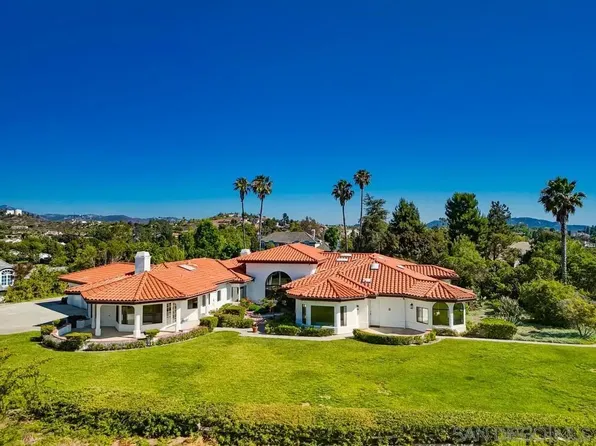 17844 Joyas Ct, Poway, CA 92064