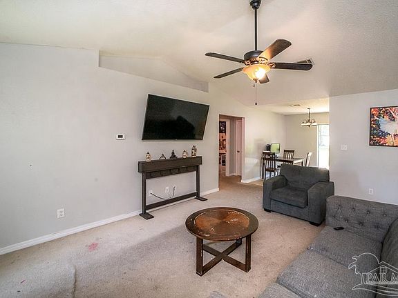 3rd image of 8924 Longmont Way